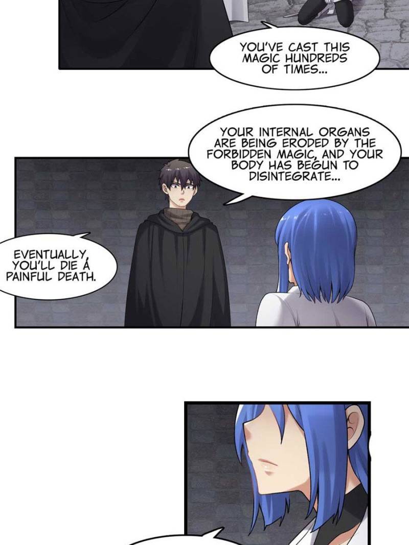 Page 4 of Chapter 163