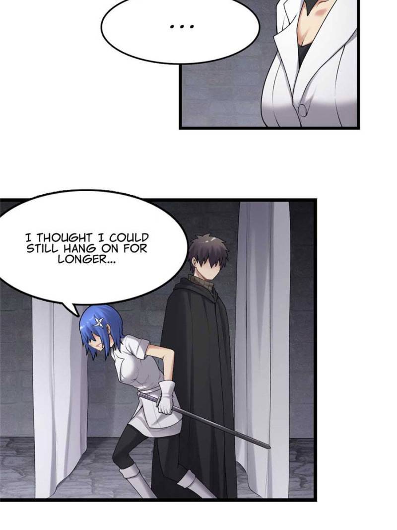 Page 5 of Chapter 163