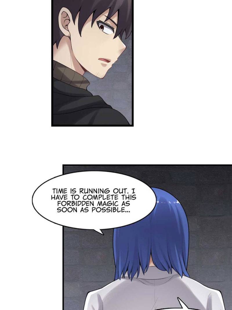 Page 7 of Chapter 163
