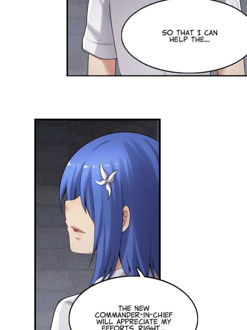 Page 8 of Chapter 163