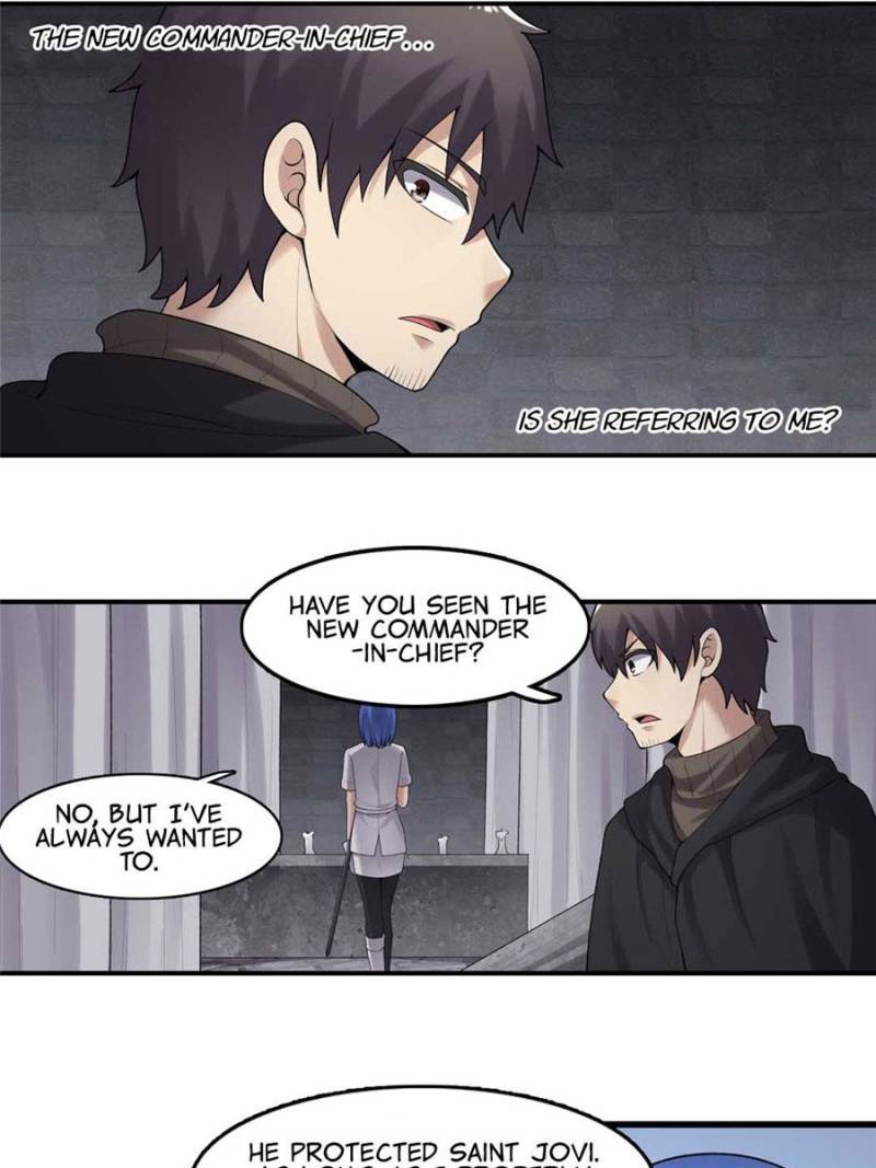 Page 10 of Chapter 163
