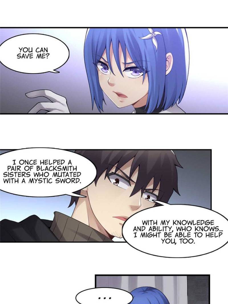 Page 16 of Chapter 163