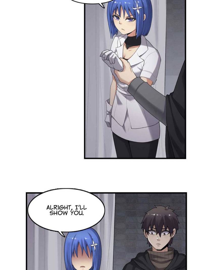 Page 17 of Chapter 163
