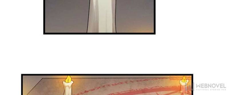 Page 21 of Chapter 163