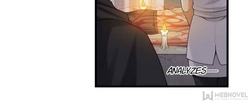 Page 24 of Chapter 163