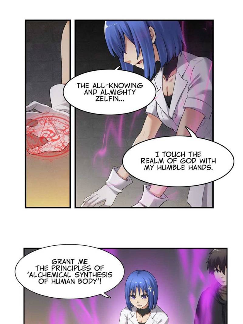 Page 25 of Chapter 163