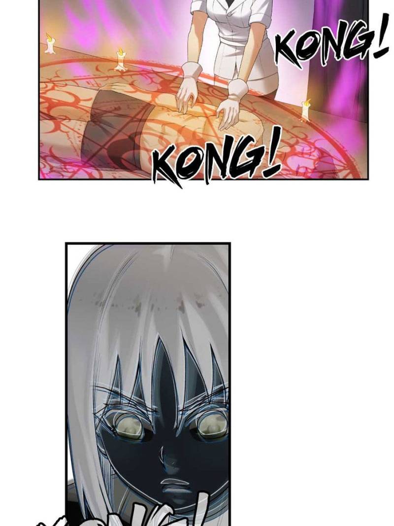 Page 26 of Chapter 163