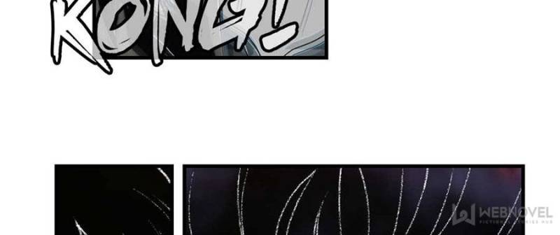 Page 27 of Chapter 163
