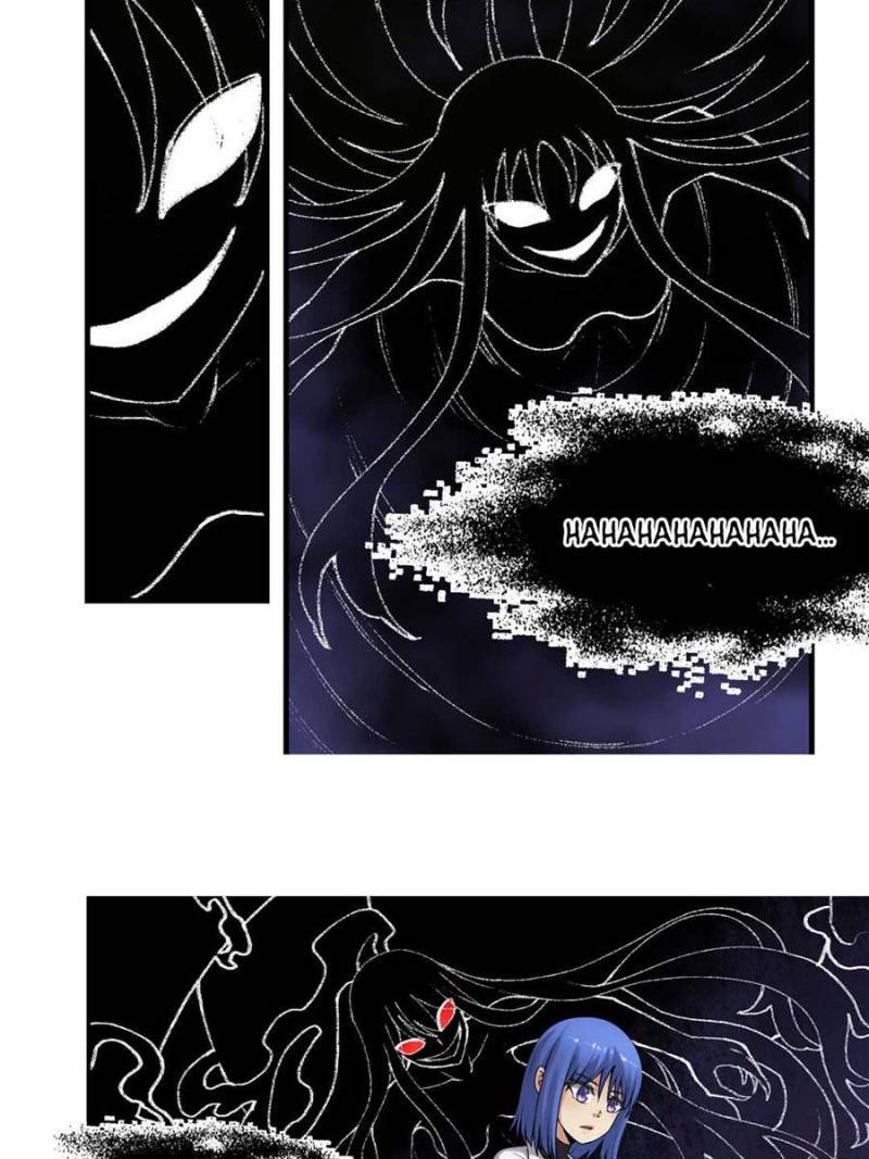 Page 28 of Chapter 163