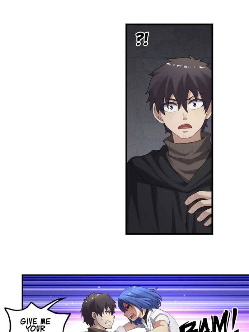 Page 34 of Chapter 163
