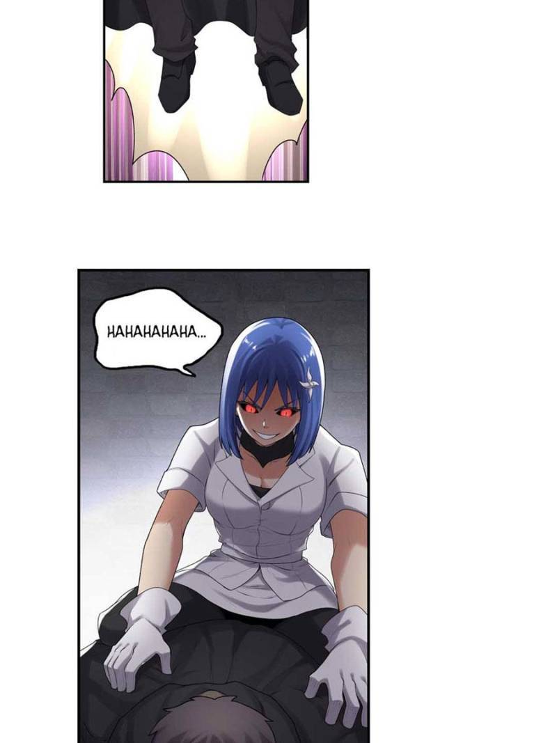 Page 37 of Chapter 163