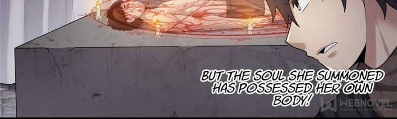 Page 42 of Chapter 163