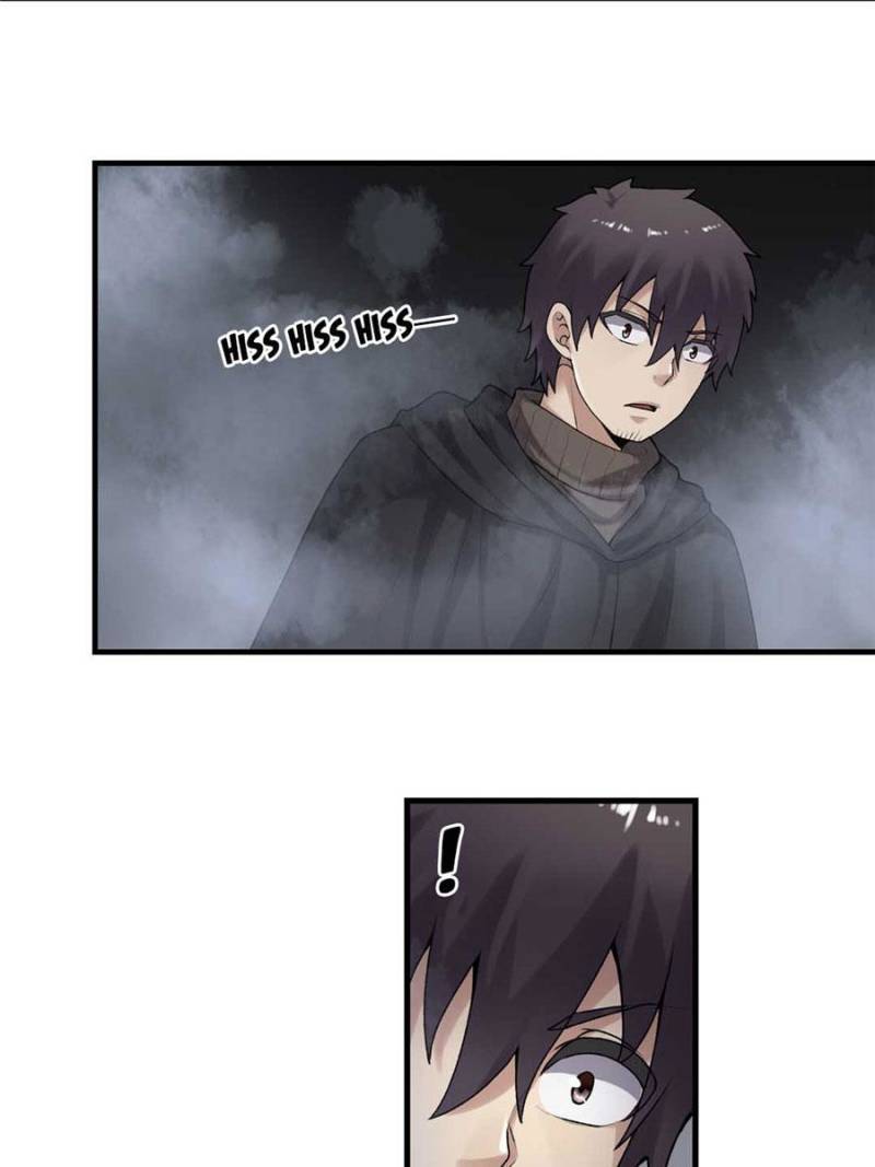 Page 43 of Chapter 163