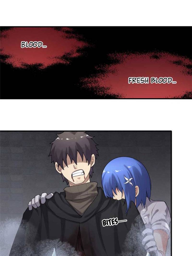 Page 1 of Chapter 164