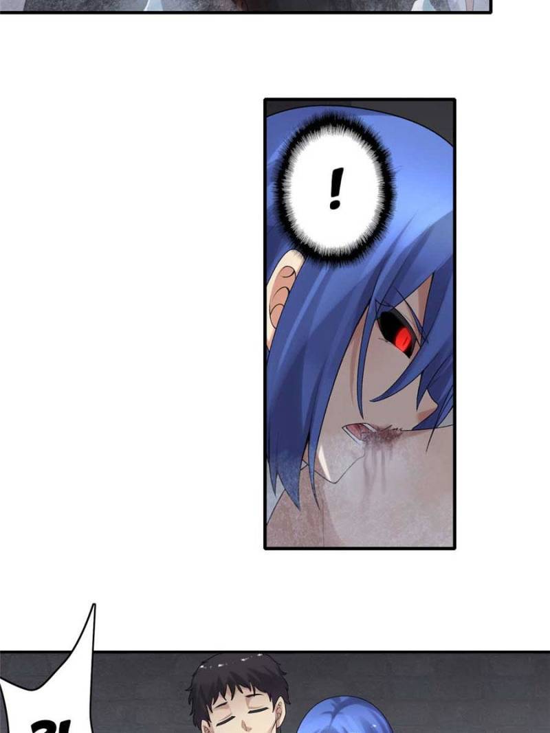 Page 2 of Chapter 164