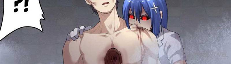 Page 3 of Chapter 164