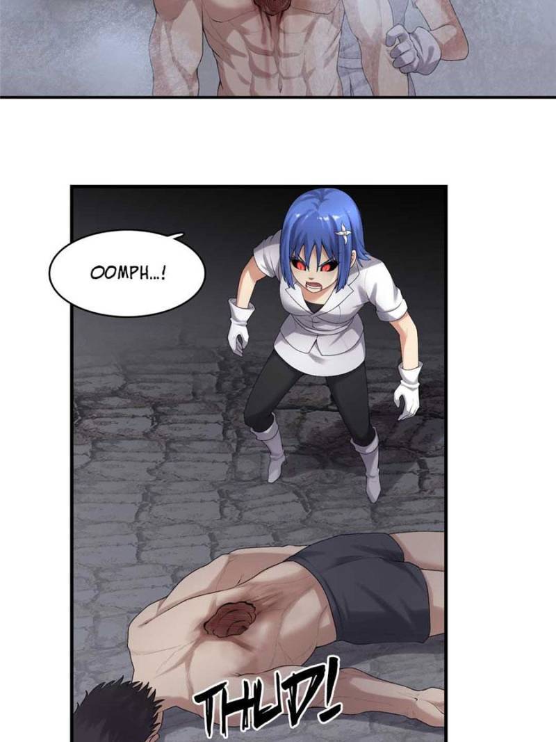 Page 4 of Chapter 164