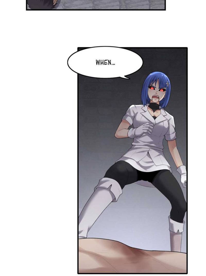 Page 5 of Chapter 164