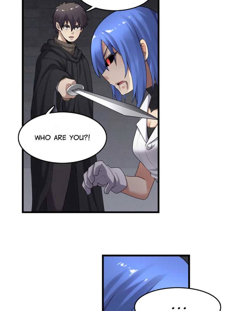 Page 8 of Chapter 164