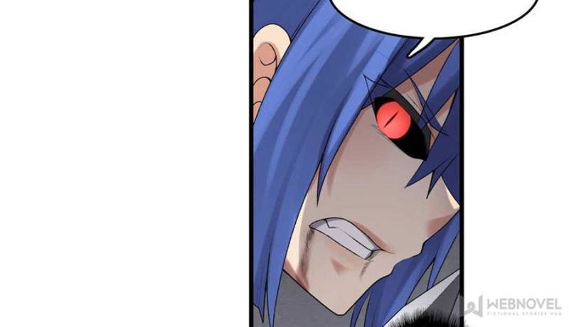 Page 9 of Chapter 164