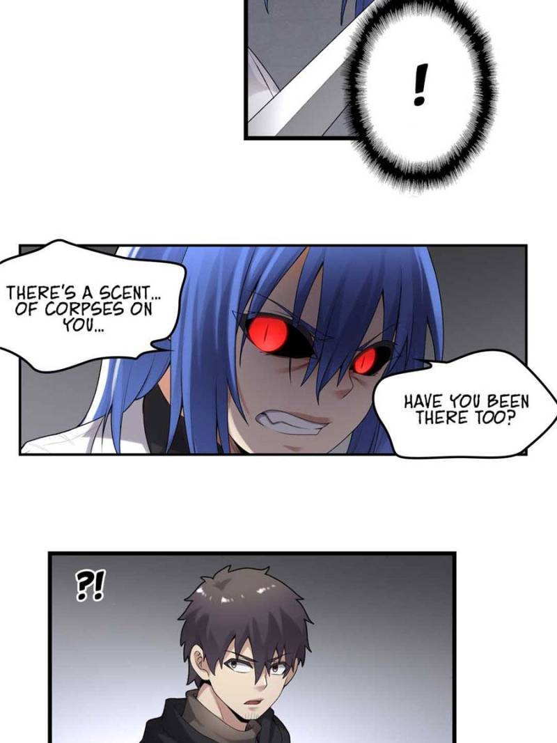 Page 10 of Chapter 164