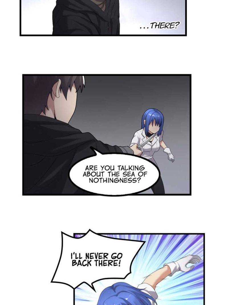 Page 11 of Chapter 164