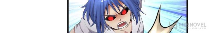 Page 12 of Chapter 164
