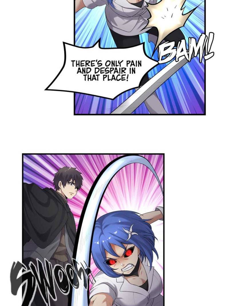 Page 13 of Chapter 164