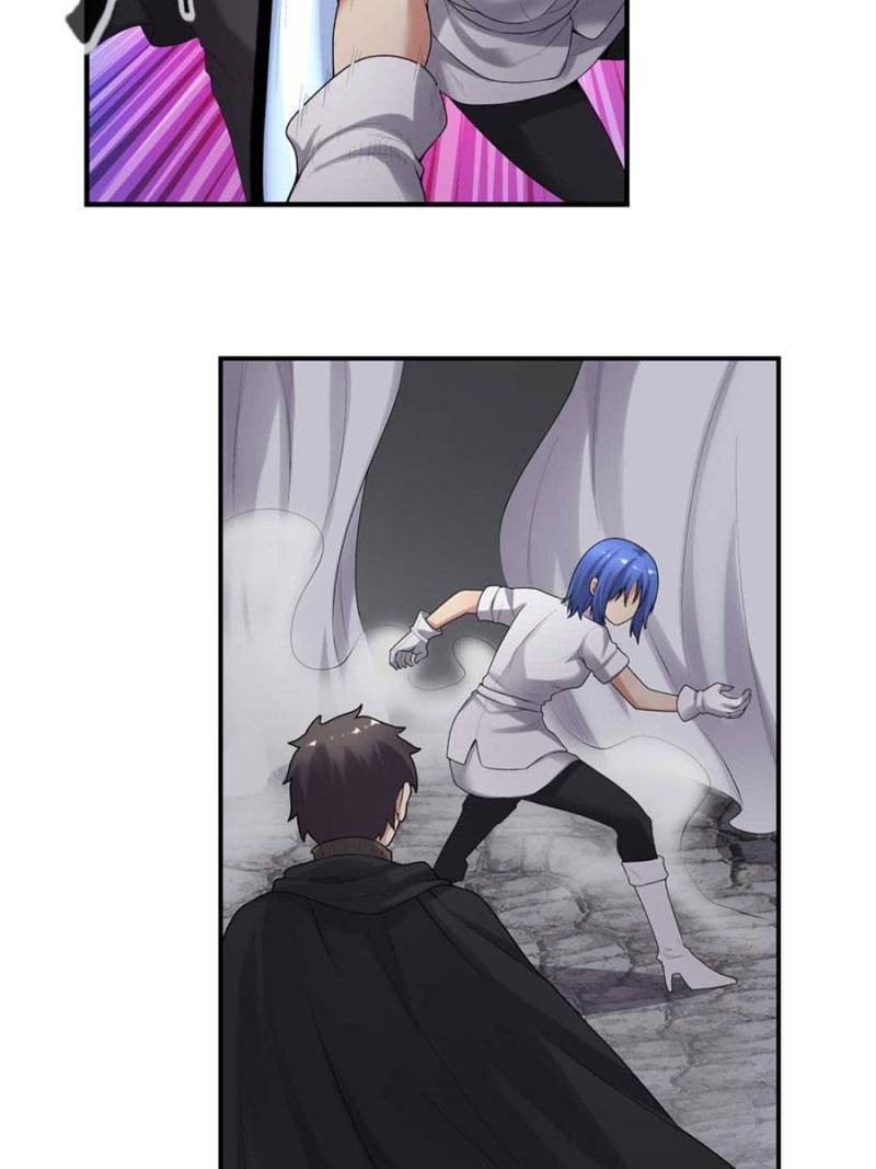 Page 14 of Chapter 164