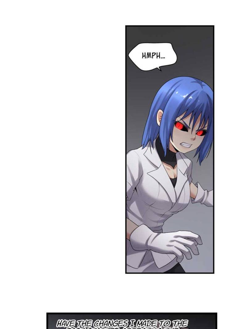 Page 16 of Chapter 164