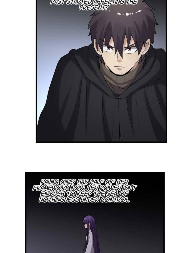 Page 17 of Chapter 164