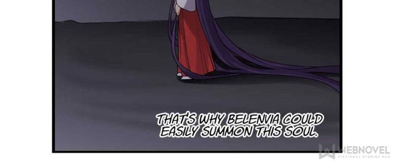 Page 18 of Chapter 164