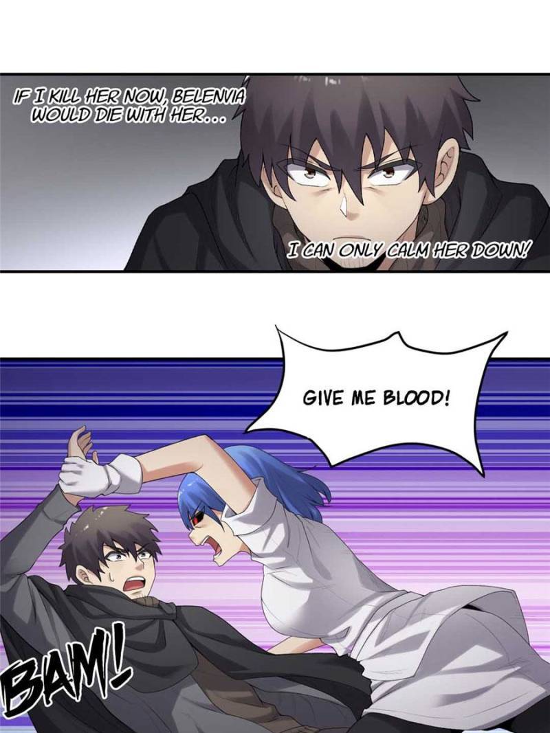 Page 19 of Chapter 164