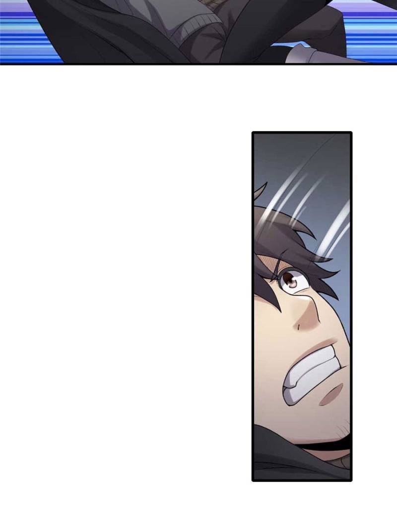 Page 20 of Chapter 164