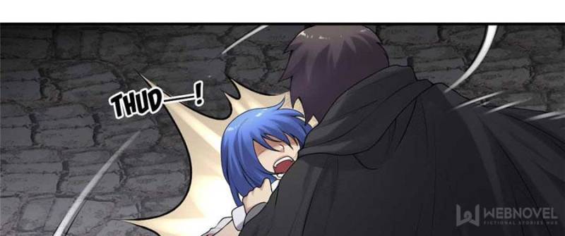 Page 21 of Chapter 164