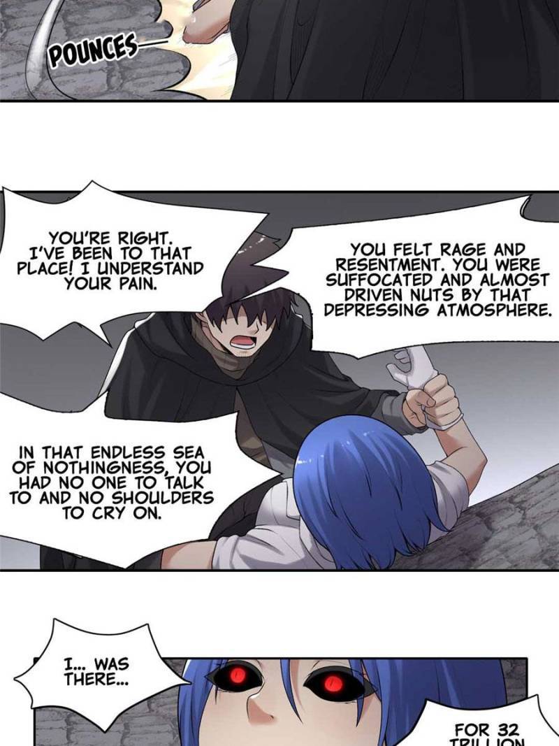 Page 22 of Chapter 164