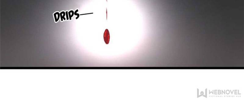 Page 24 of Chapter 164