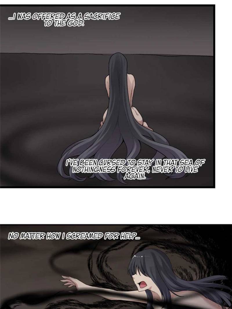 Page 25 of Chapter 164