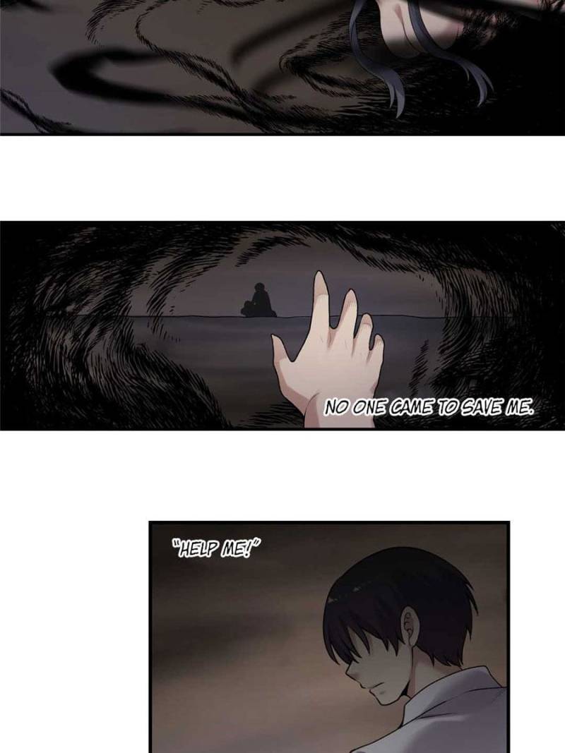 Page 26 of Chapter 164