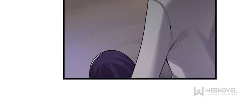 Page 27 of Chapter 164