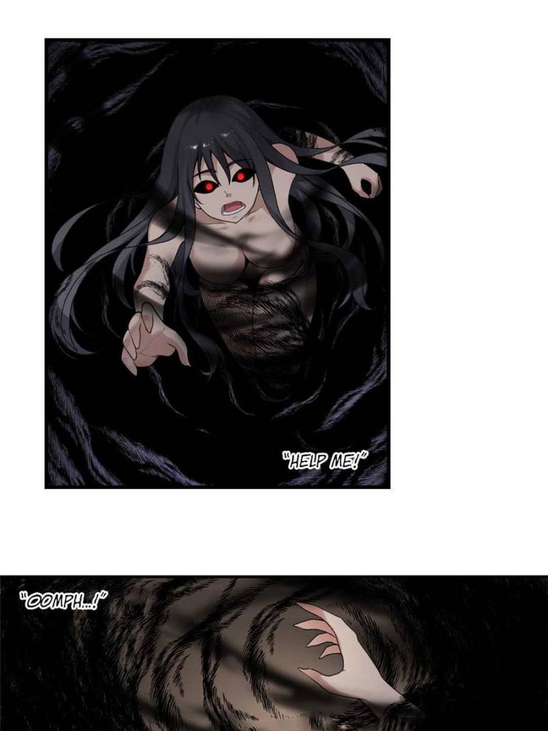 Page 28 of Chapter 164