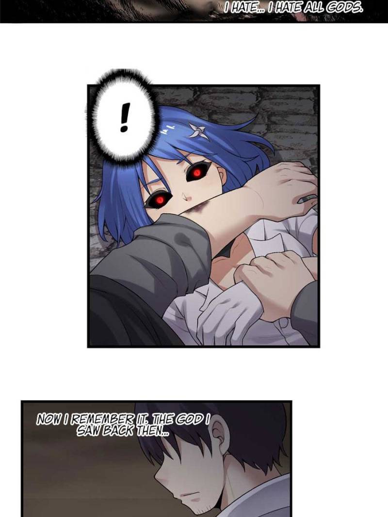 Page 29 of Chapter 164