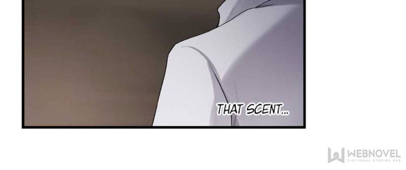 Page 30 of Chapter 164