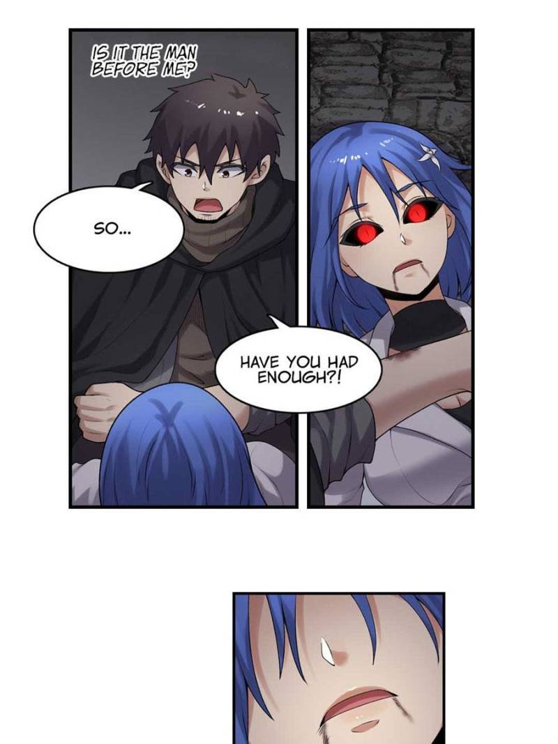 Page 31 of Chapter 164