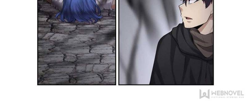Page 33 of Chapter 164
