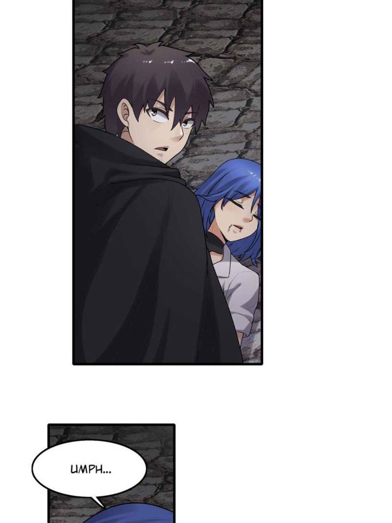 Page 35 of Chapter 164