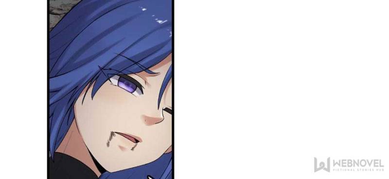 Page 36 of Chapter 164