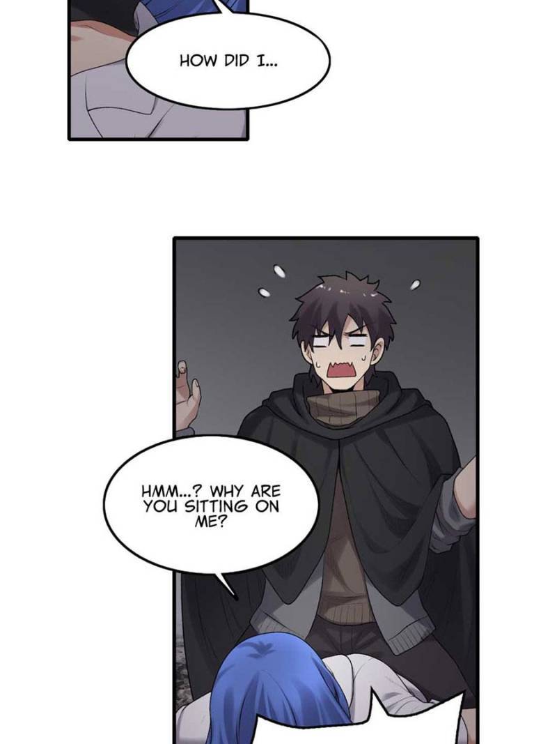 Page 37 of Chapter 164