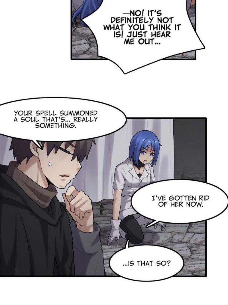 Page 38 of Chapter 164