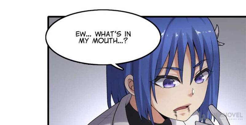 Page 39 of Chapter 164